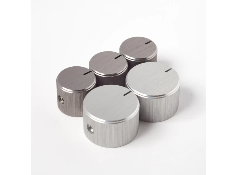 Origin Effects Knob Kit RevivalTREM/DELUXE61 