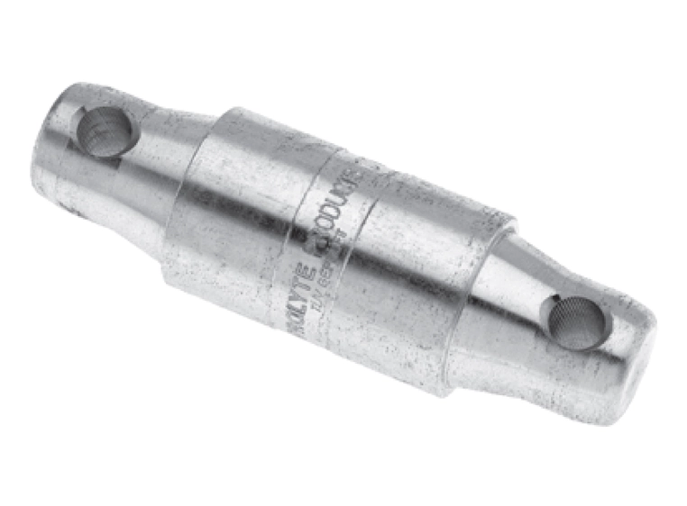 PROLYTE CCS4-S25 Spacer 25mm 