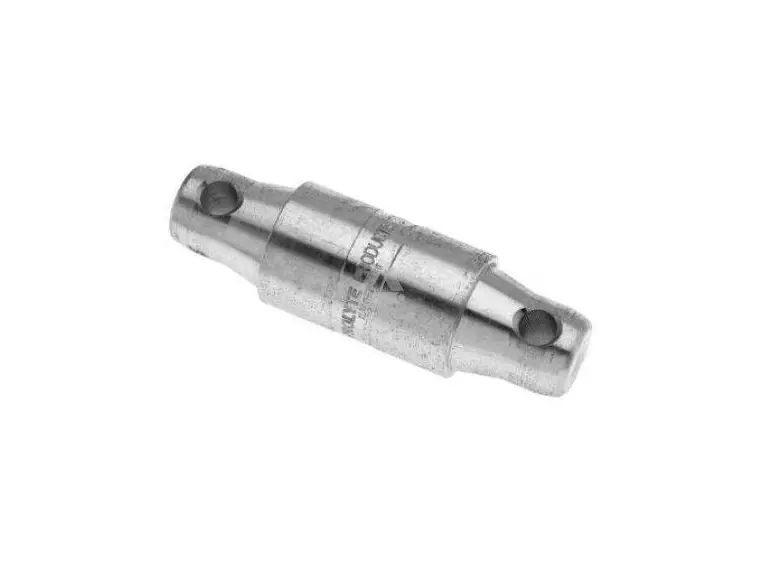 PROLYTE CCS4-S45 Spacer 45mm 
