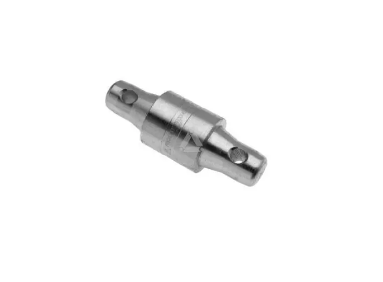 PROLYTE CCS6-S25 Spacer 25mm 