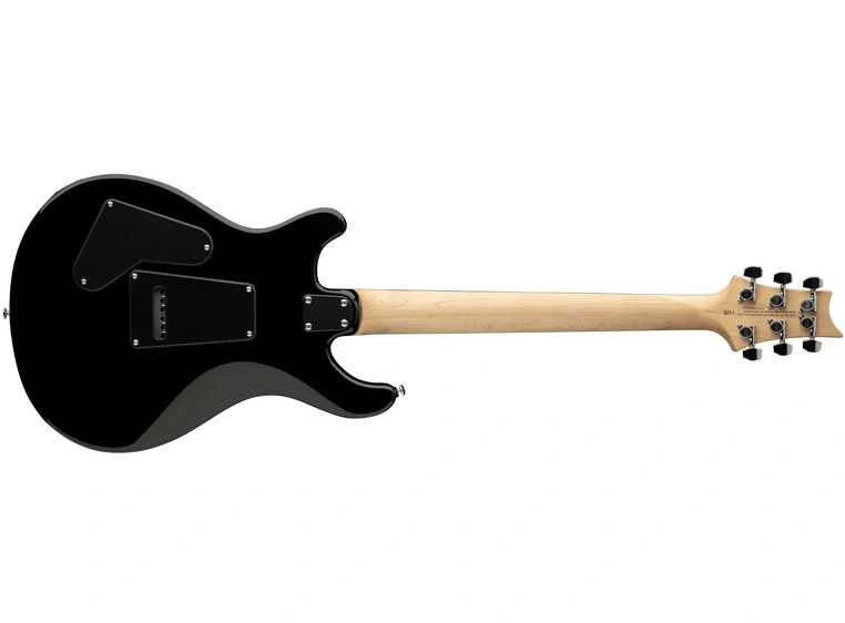 PRS SE CE24 Black Cherry 