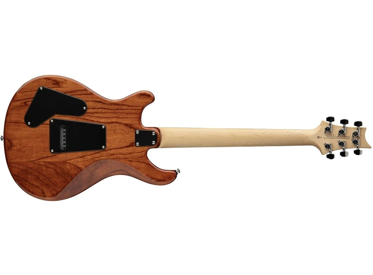 PRS SE Swamp Ash Special Vintage Sunburst 