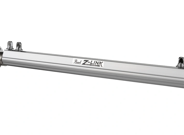 Pearl P-3502D Demon XR Double Pedal 