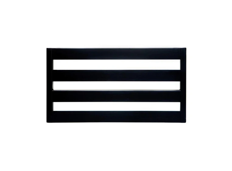 Pedaltrain CLASSIC 2 Pedalboard with Tour Case 