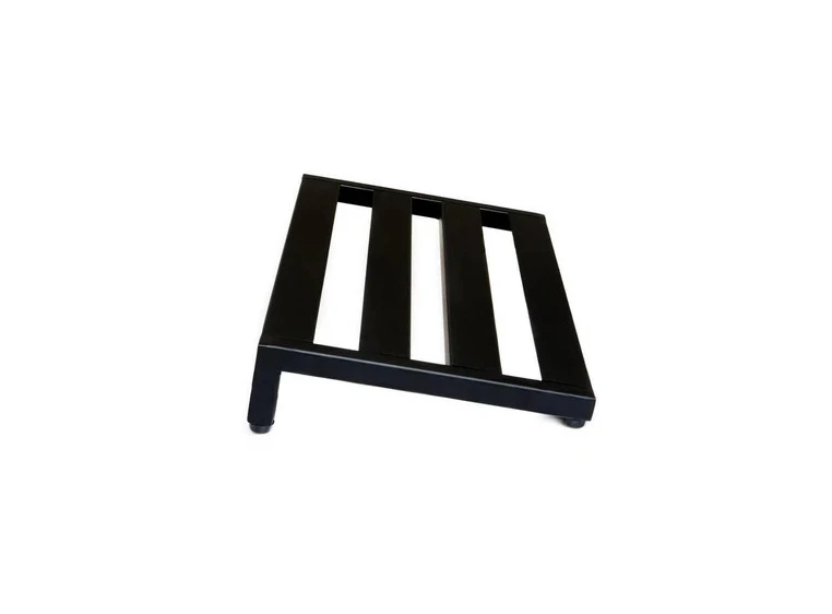 Pedaltrain CLASSIC 2 Pedalboard with Tour Case 