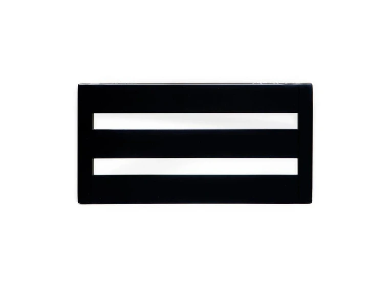 Pedaltrain METRO 16 Pedalboard with Soft Case 