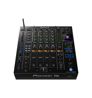 Pioneer DJ DJM-A9