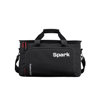 Positive Grid Spark 2 Carry Bag