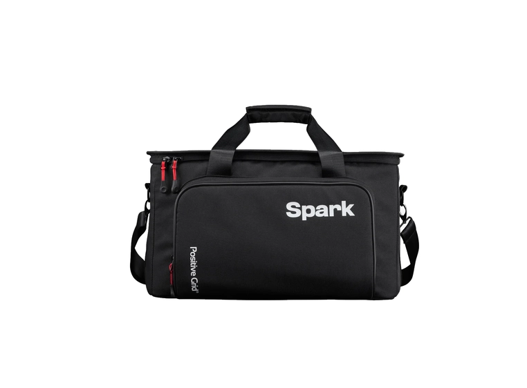 Positive Grid Spark 2 Carry Bag 