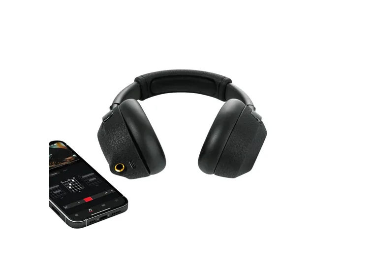 Positive Grid Spark NEO Core 