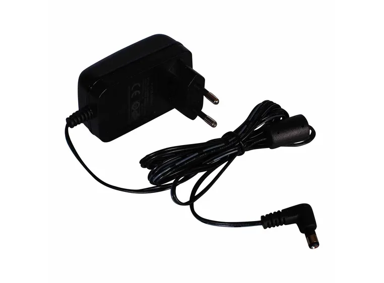 Power Supply RPB strømforsyning tilsvarende Boss PSB-230 