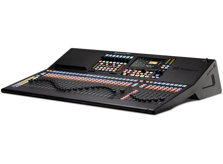 PreSonus StudioLive Series III SE 32 