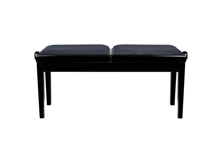 Proel PB200 Dobbel pianobenk 