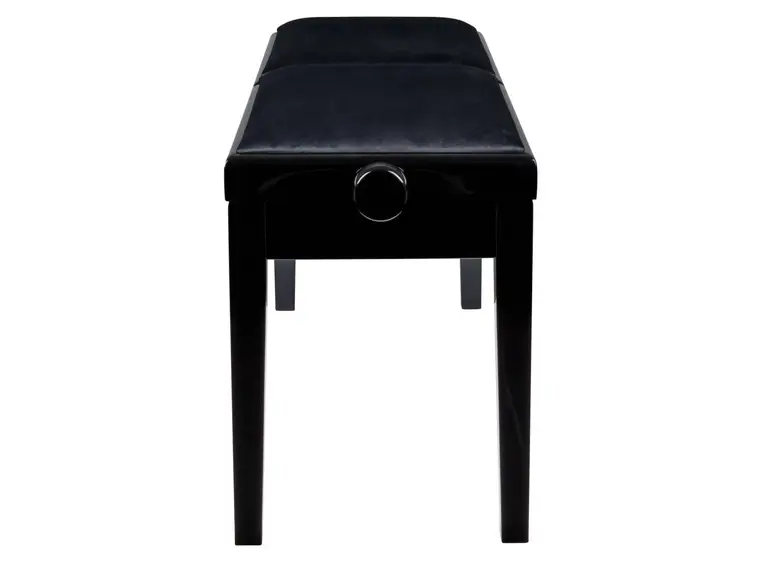 Proel PB200 Dobbel pianobenk 