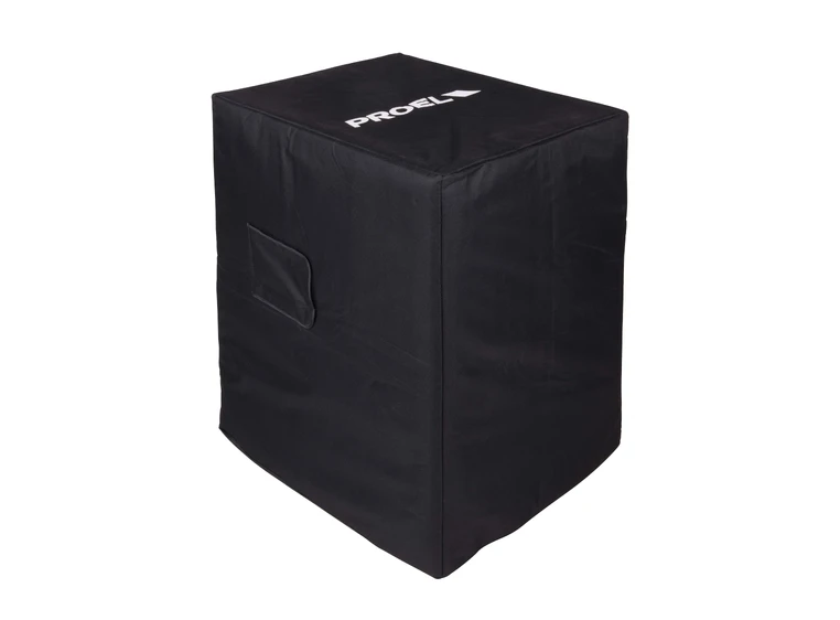 Proel S15P Passiv subwoofer 15" 400W 