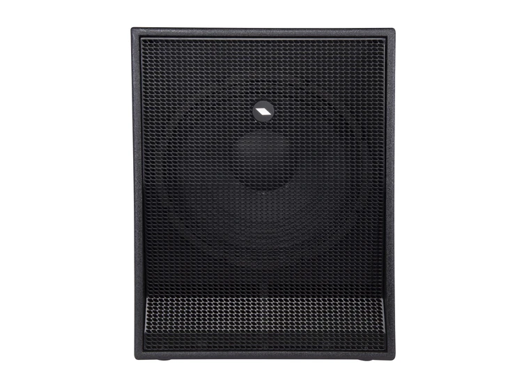 Proel S15P Passiv subwoofer 15" 400W 