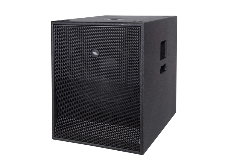 Proel S15P Passiv subwoofer 15" 400W 