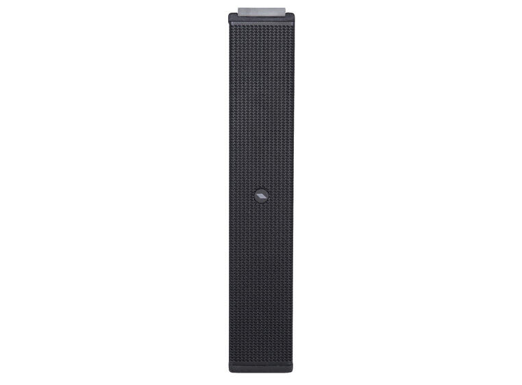 Proel SESSION6 Compact Portable Array System 2400W