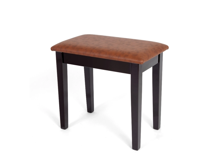 Profile HY-PJ008-RW Pianokrakk Rosewood m/oppbevaring 