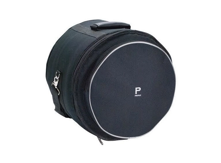 Profile PRDB-FT16 Trommebag Gulvtom 16"x16" 
