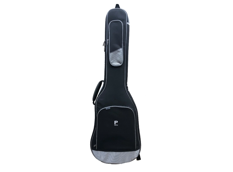 Profile PREB-100 Gigbag for elekstrisk gitar 