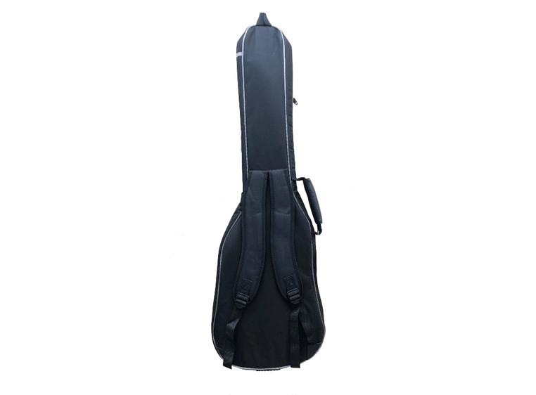 Profile PREB-100 Gigbag for elekstrisk gitar 