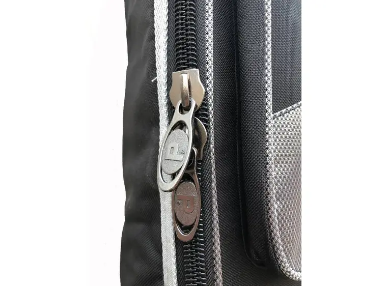 Profile PREB-100 Gigbag for elekstrisk gitar 