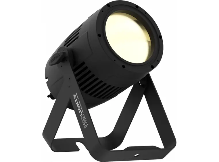 Prolights STUDIOCOBPLUSNW LED Par IP65 