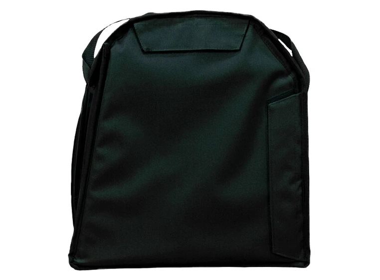 QSC Heavy-duty Transport Tote For LA112 Loudspeaker 