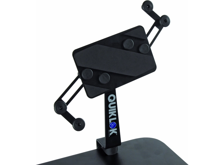 Quik Lok IPS/16 Tabletholder 