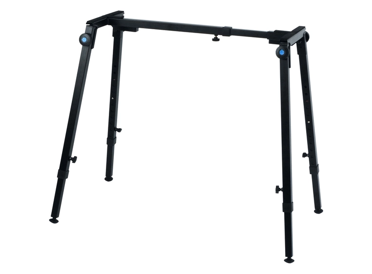 Quik Lok WS 421 Keyboardstativ 