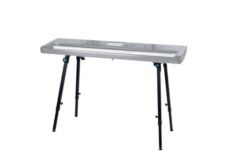 Quik Lok WS 421 Keyboardstativ 