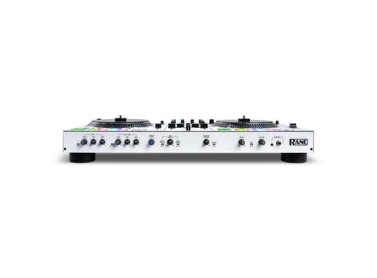 Rane ONE MKII DJ Controller 