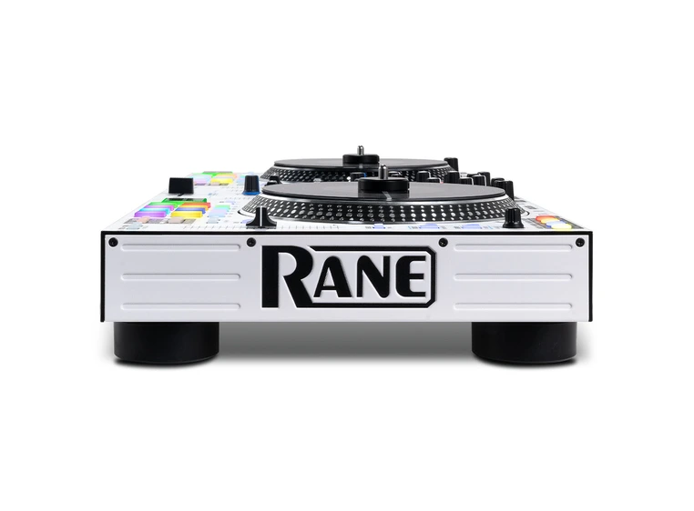 Rane ONE MKII DJ Controller 