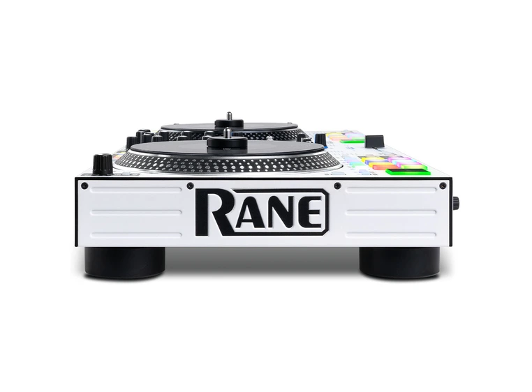 Rane ONE MKII DJ Controller 