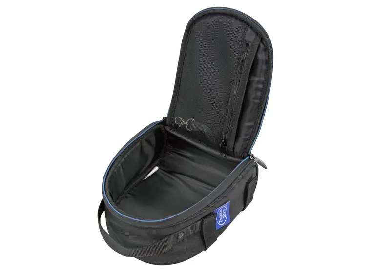 Reunion Blues Expedition Sidekick add on bag, Small 