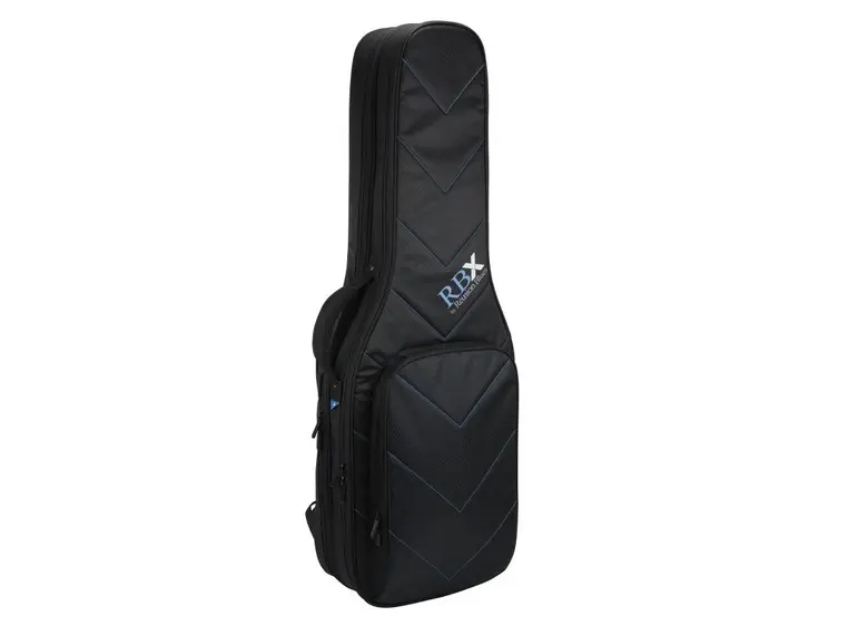 Reunion Blues RBX Double Bass Guitar Gig Bag 