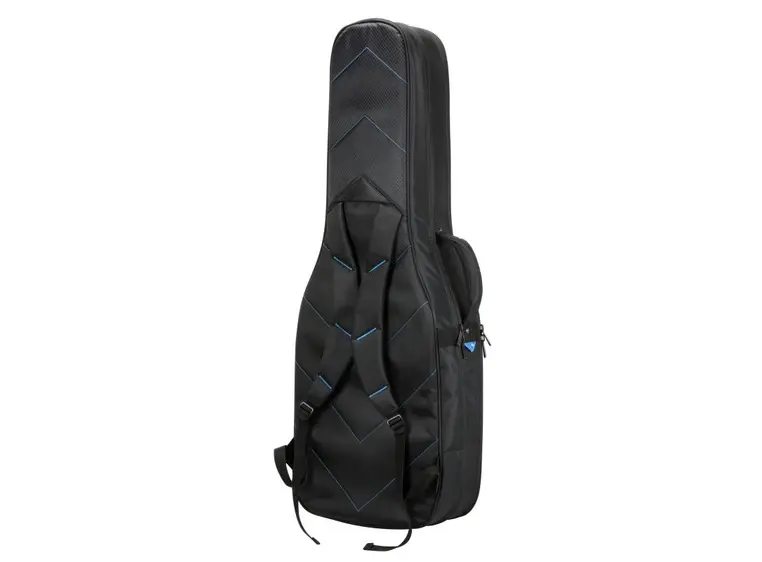 Reunion Blues RBX Double Bass Guitar Gig Bag 