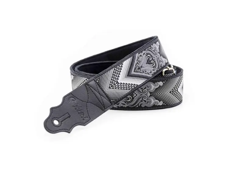 RightOn! Arrow - Black 