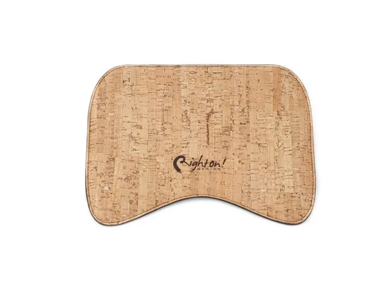 RightOn! Cajon Pad Cork (+) 