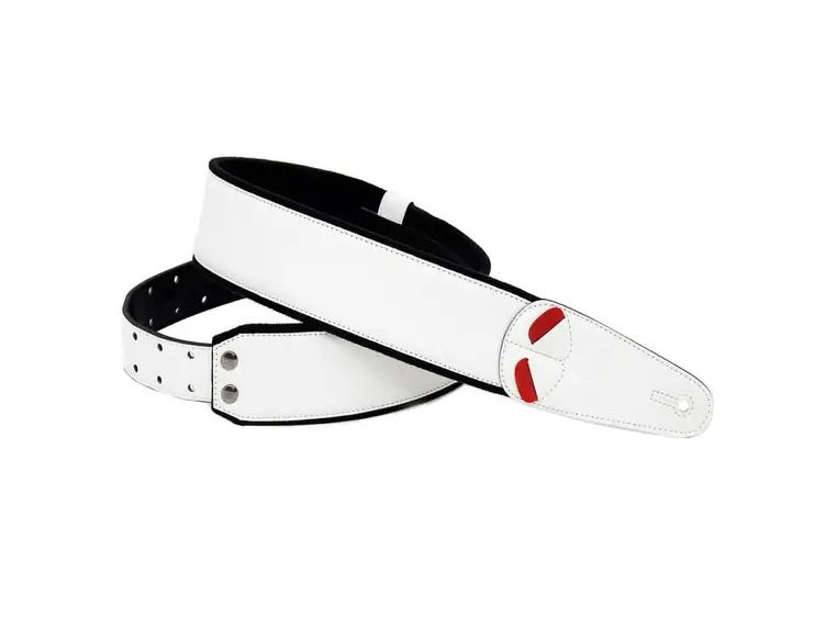 RightOn! Charm - White 