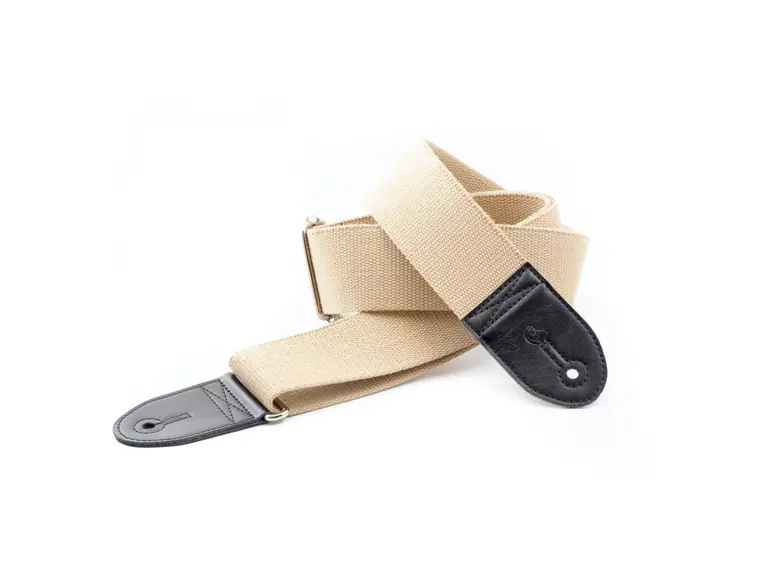 RightOn! Cream - Beige 
