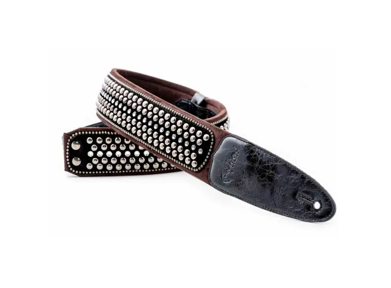 RightOn! Legend B.G. (limited) 