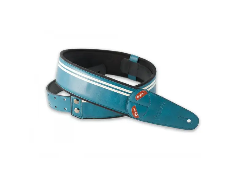 RightOn! Race - Teal 