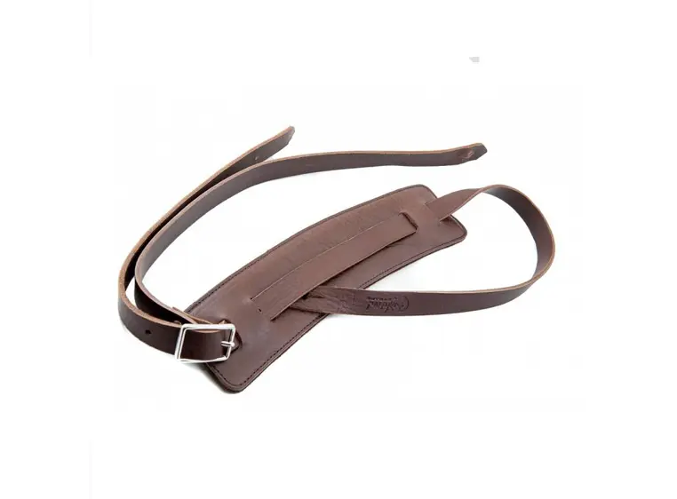 RightOn! Slim - Brown 