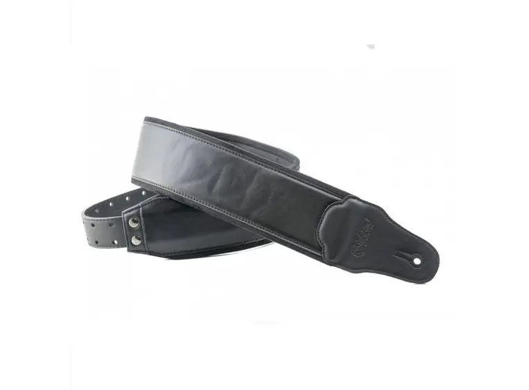 RightOn! Smooth - Black 