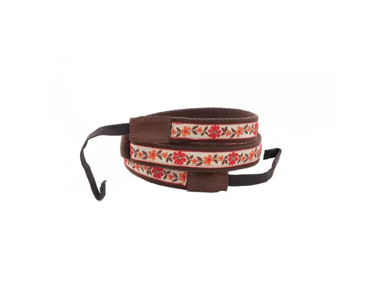 RightOn! Uke Dual Hook - Lei (+) 