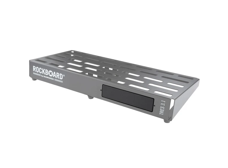 RockBoard MOD Slot Cover 