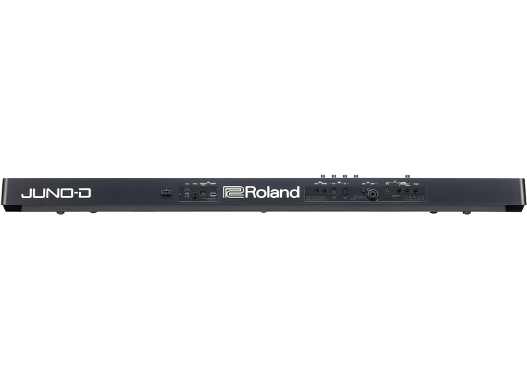 Roland JUNO-D7 Synthesizer 