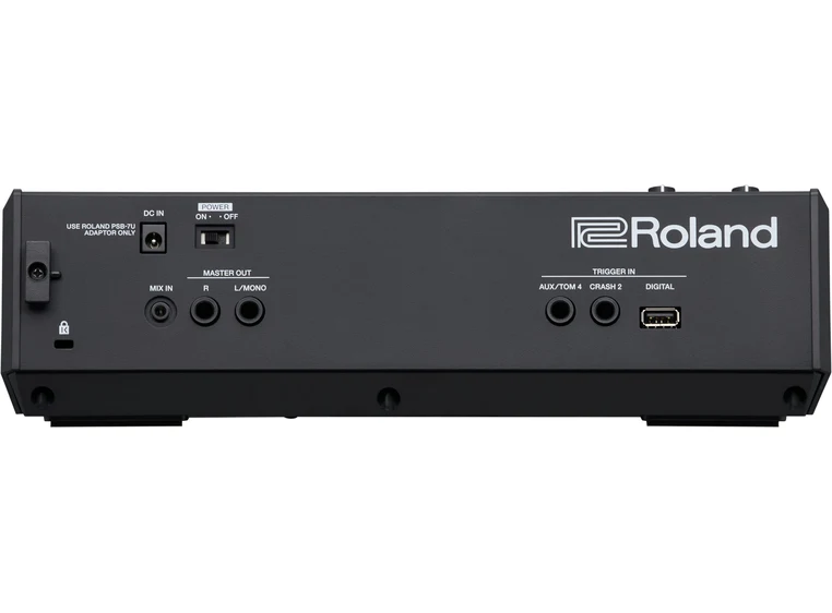 Roland V31 Trommemodul 